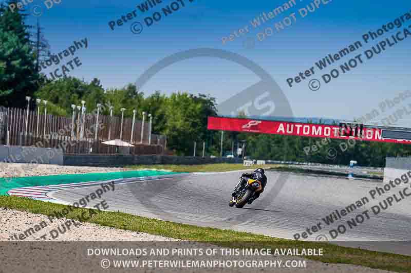 Slovakia Ring;event digital images;motorbikes;no limits;peter wileman photography;trackday;trackday digital images